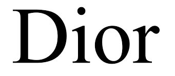 codigo descuento dior